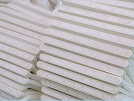 Production process