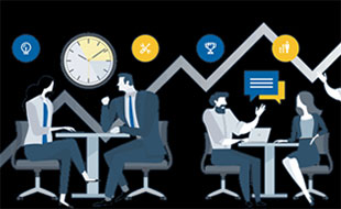Technology advisory