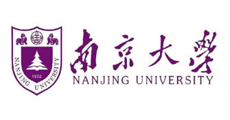 Nanjing University