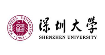 Shenzhen University