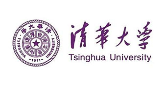 Tsinghua University