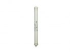 RO/NF membrane - DM-NF90-4040