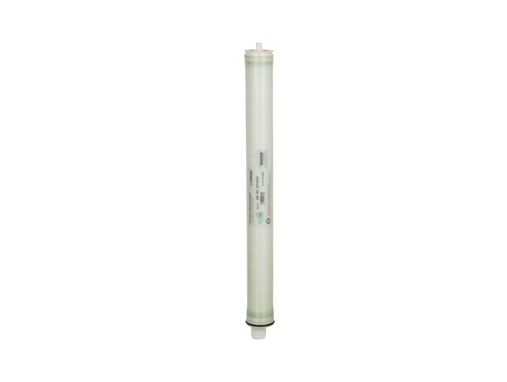 DM-NF90-4040
