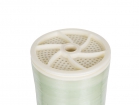 RO/NF membrane - DM-NF90-4040