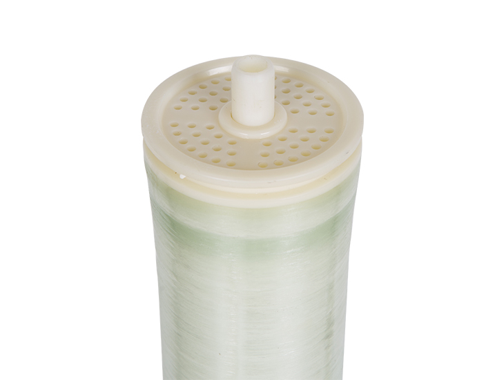 DM-NF90-4040