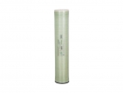 RO/NF membrane - DM-RO-ULP8040