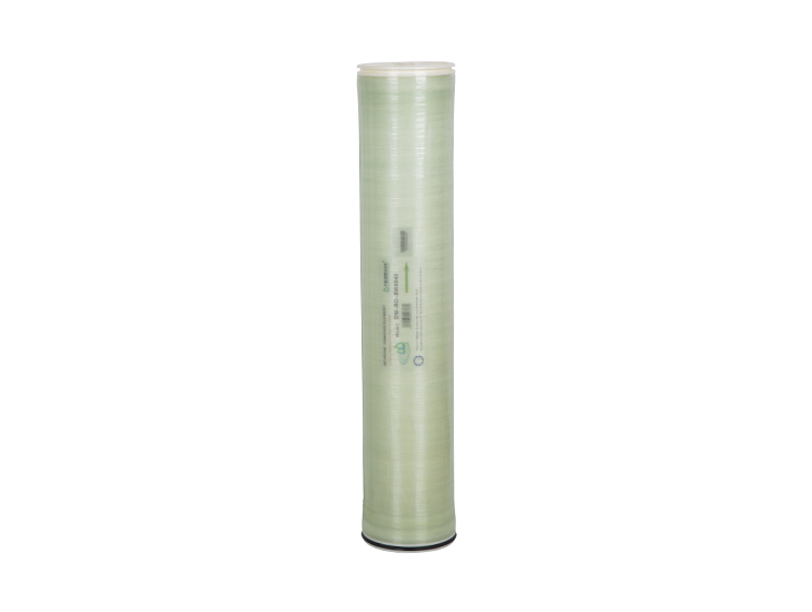 DM-RO-ULP8040