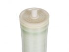 RO/NF membrane - DM-RO-ULP8040