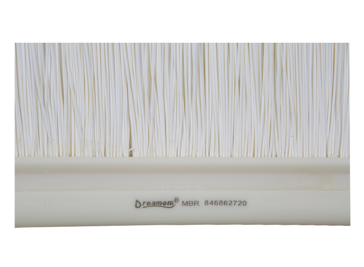 DM-SD-1010