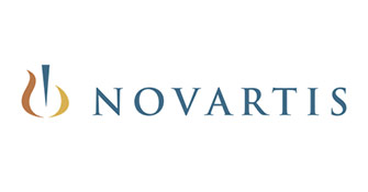 NOVARTIS