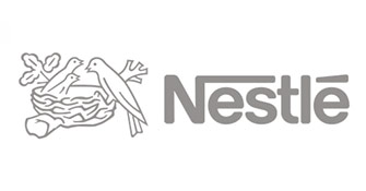 Nestle